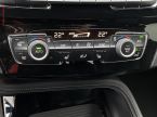 BMW X1 - fotka číslo 12