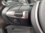BMW X1 - fotka číslo 15