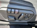 BMW X1 - fotka číslo 15