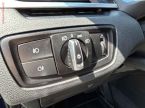 BMW X1 - fotka číslo 20