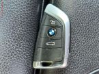 BMW X1 - fotka číslo 21