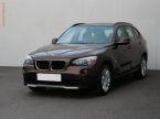 BMW X1 - fotka číslo 2