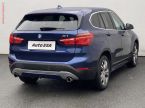 BMW X1 - fotka číslo 3