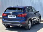 BMW X1 - fotka číslo 3