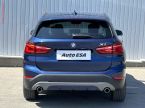 BMW X1 - fotka číslo 4