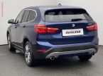 BMW X1 - fotka číslo 5