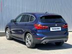 BMW X1 - fotka číslo 5