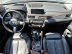 BMW X1 - fotka číslo 7
