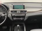BMW X1 - fotka číslo 8