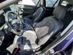 BMW X1 - fotka číslo 8