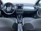 Škoda Fabia - fotka číslo 7
