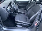 Škoda Fabia - fotka číslo 8
