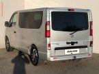 Opel Vivaro - fotka číslo 5