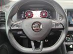 Škoda Karoq - fotka číslo 21