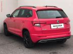 Škoda Karoq - fotka číslo 5