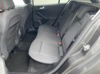 Ford Focus - fotka číslo 9
