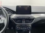 Ford Focus - fotka číslo 11