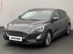 Ford Focus - fotka číslo 2