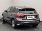 Ford Focus - fotka číslo 5