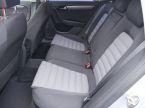 Volkswagen Passat - fotka číslo 9