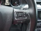 Volkswagen Passat - fotka číslo 19