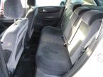 Citroën C4 - fotka číslo 9