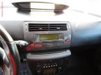 Citroën C4 - fotka číslo 13