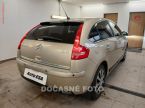 Citroën C4 - fotka číslo 1