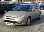 Citroën C4 - fotka číslo 2
