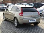 Citroën C4 - fotka číslo 5
