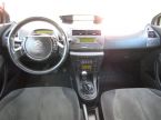 Citroën C4 - fotka číslo 7