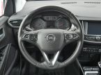 Opel Crossland - fotka číslo 10