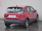 Opel Crossland - fotka číslo 3