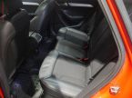 Audi Q3 - fotka číslo 9