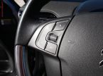 Citroën C4 Picasso - fotka číslo 11