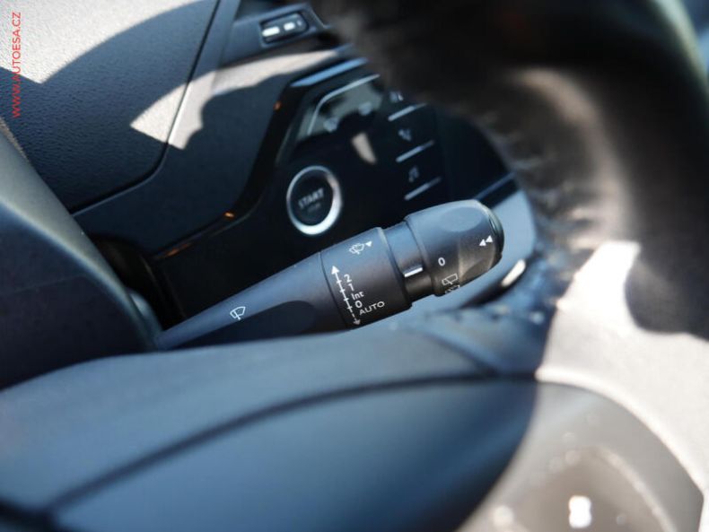 Citroën C4 Picasso - hlavní fotka