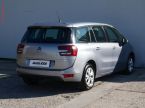 Citroën C4 Picasso - fotka číslo 5