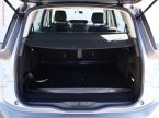 Citroën C4 Picasso - fotka číslo 6