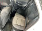 Hyundai i30 - fotka číslo 9