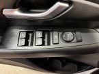 Hyundai i30 - fotka číslo 11