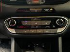 Hyundai i30 - fotka číslo 12