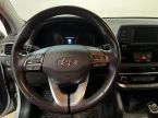 Hyundai i30 - fotka číslo 13