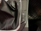 Hyundai i30 - fotka číslo 14