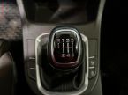 Hyundai i30 - fotka číslo 15