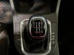Hyundai i30 - fotka číslo 15