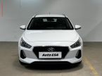 Hyundai i30 - fotka číslo 1