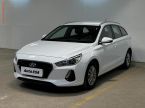 Hyundai i30 - fotka číslo 2