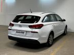 Hyundai i30 - fotka číslo 3