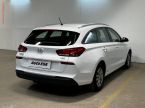 Hyundai i30 - fotka číslo 3