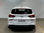 Hyundai i30 - fotka číslo 4